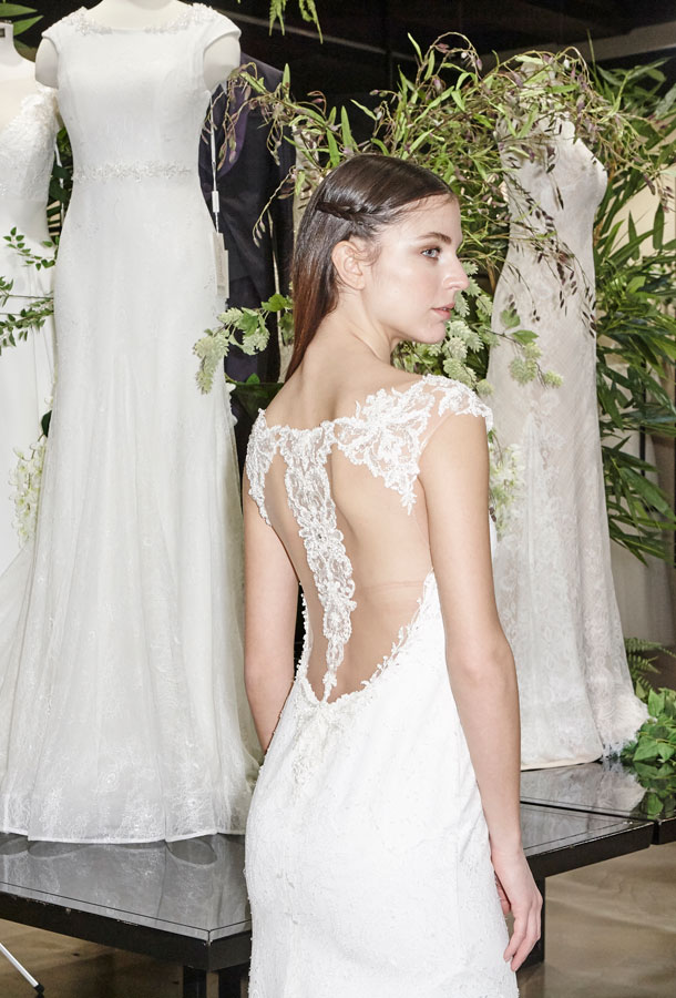 ilovebrides.pt Fiorinda di Carlo Pignatelli 2018